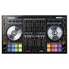 Reloop MIXON 4 DJ Controller - Top