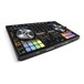 Reloop MIXON 4 DJ Controller - Angled