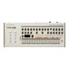 Roland Boutique TR-09 Rhythm Composer