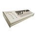 Roland Boutique TR-09 Rhythm Composer