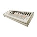 Roland Boutique TR-09 Rhythm Composer