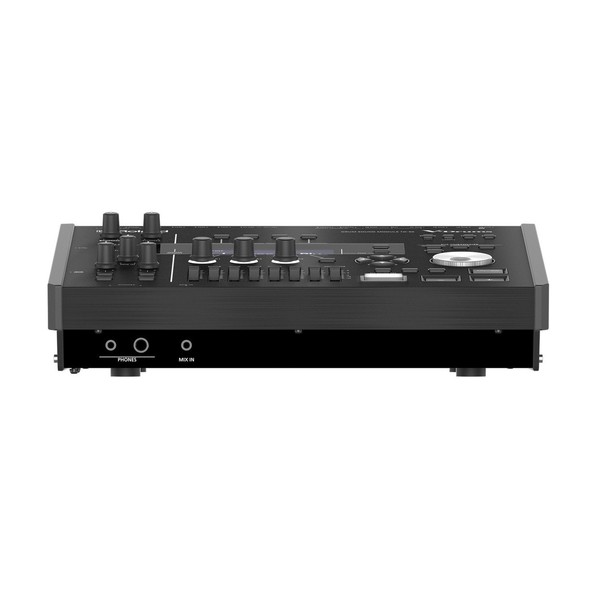 Roland TD-50