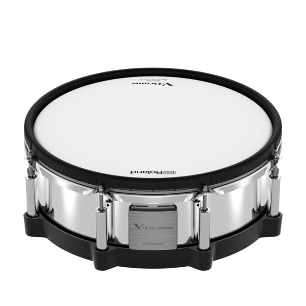 Roland PD-140DS