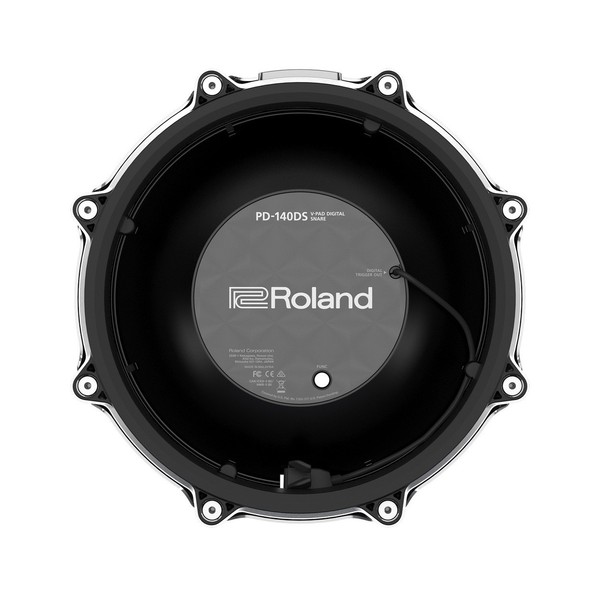 Roland PD-140DS