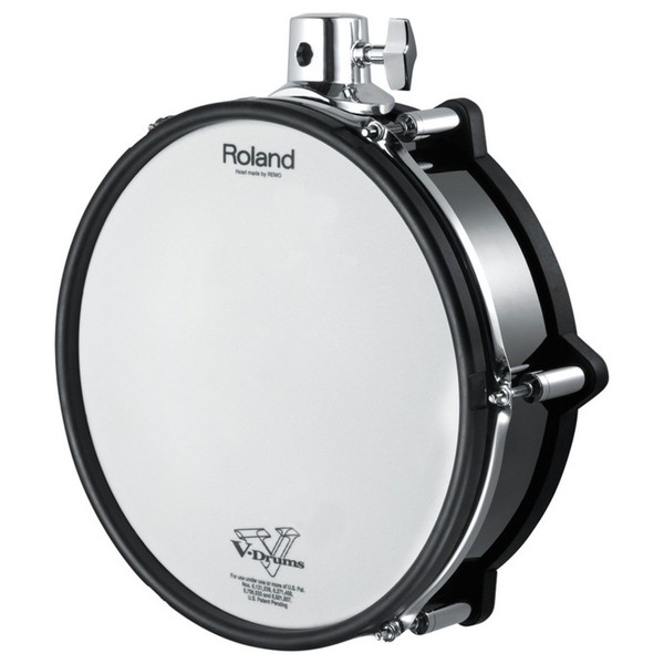 PD-128-BC