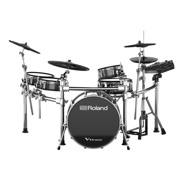Roland TD-50KV V-Drums