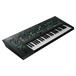 Roland System 8 AIRA Plug Out Synthesizer - Angled