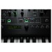 Roland System 8 AIRA Plug Out Synthesizer - Close Up Detail