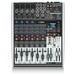 Behringer Xenyx X1204USB Mixer