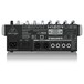 Behringer Xenyx X1204USB Mixer