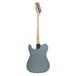 Squier by Fender Affinity Telecaster, Silver