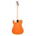 Squier by Fender Affinity Telecaster, Orange