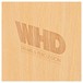 WHD Junior Angled Cajon, Zebrano