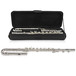 Rosedale Bass Flute by Gear4music