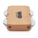 WHD Cajon Buddy Jingle, Large