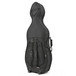 Student 4/4 Size Cello with Case by Gear4music