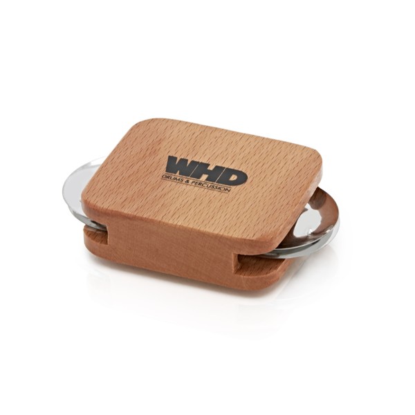 WHD Cajon Buddy Jingle, Small