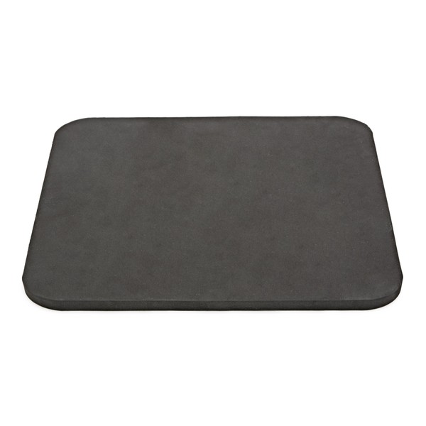 WHD Cajon Pad