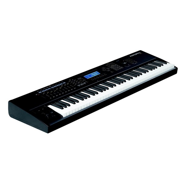 Kurzweil PC3 Performance Controller Keyboard