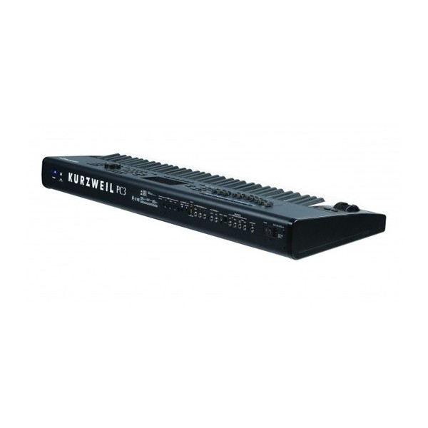 Kurzweil PC3 Performance Controller Keyboard