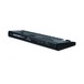 Kurzweil PC3 Performance Controller Keyboard