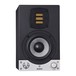 Eve Audio SC204 2-Way 4