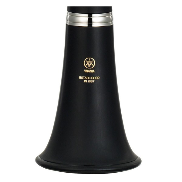 Yamaha YCL255S Bell