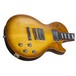 Gibson Les Paul Tribute HP Electric Guitar