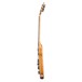 Gibson Les Paul Tribute HP Electric Guitar, Satin Gold Top