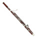 Rosedale Bassoon by Gear4music