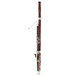 Rosedale Bassoon by Gear4music