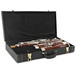 Rosedale Bassoon by Gear4music