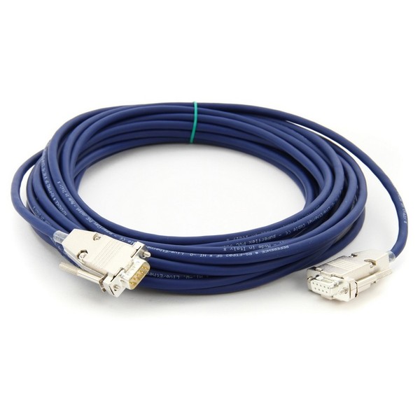 Bricasti M10 SC2 Interconnecting Cable - Cable