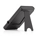 MT-600 Metronome Tuner by Gear4music