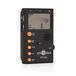MT-600 Metronome Tuner by Gear4music