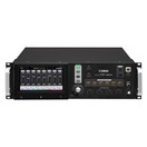 Yamaha TF Rack Digital Mixer