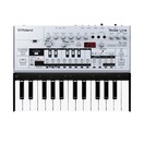 Roland Boutique TB-03 M&oacute;dulo + Teclado K-25m