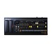 Roland Boutique VP-03 Module with K-25m Keyboard - Module Top