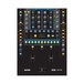 Rane Sixty-Two Serato Scratch Live DJ Mixer