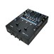 Rane Sixty-Two Serato Scratch Live DJ Mixer