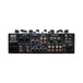 Rane Sixty-Two Serato Scratch Live DJ Mixer