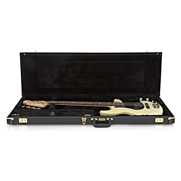 ベース Yamaha BB704 Yamaha BB2024x - BassBros