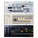 Roland Boutique Complete Synth Collection, Second Generation - 