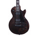 Gibson Les Paul Studio Faded T 2016, Worn Brown