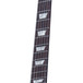 Gibson Les Paul Studio Faded T 2016, Worn Brown