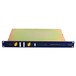 Chandler Limited Germanium Mono Pre-Amp/DI - Top