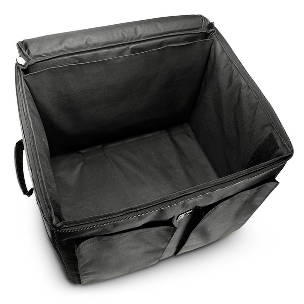 LD Systems CURV 500 SUB PC Transport Trolley for CURV 500 Subwoofer