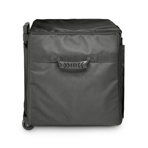 LD Systems CURV 500 SUB PC Transport Trolley for CURV 500 Subwoofer