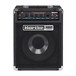 Hartke Kickback 12 Bass Combo Amp