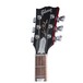 Gibson Les Paul Traditional HP Electric Guitar